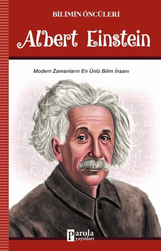 Albert%20Einstein