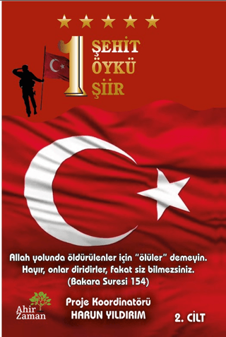 1%20Şehit%201%20Öykü%201%20Şiir