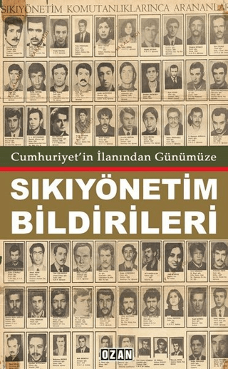 Cumhuriyet’in%20İlanından%20Günümüze%20Sıkıyönetim%20Bildirileri