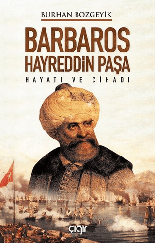 Barbaros%20Hayreddin%20Paşa
