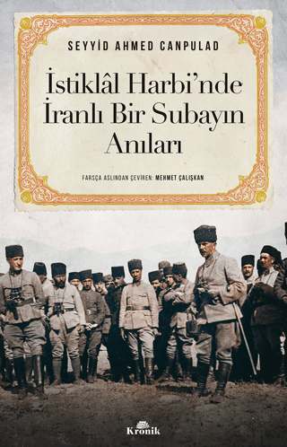 İstiklal%20Harbi’nde%20İranlı%20Bir%20Subayın%20Anıları
