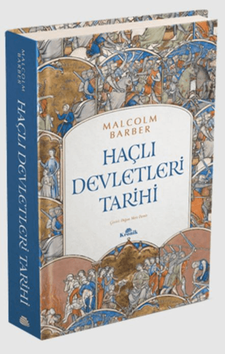 Haçlı%20Devletleri%20Tarihi