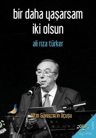 Bir%20Daha%20Yaşarsam%20İki%20Olsun