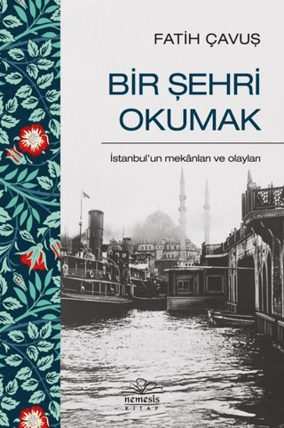 Bir%20Şehri%20Okumak