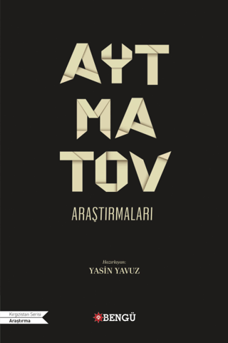 Aytmatov%20Araştırmaları