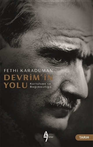 Devrim’in%20Yolu