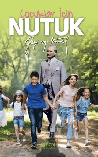 Çocuklar%20İçin%20Nutuk