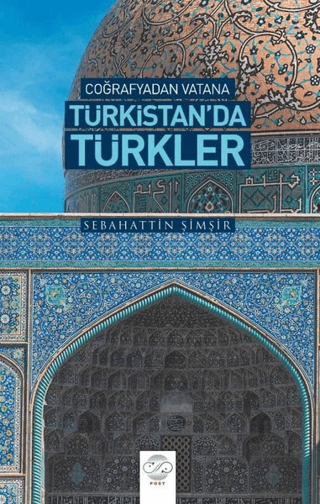 Coğrafyadan%20Vatana%20Türkistan’da%20Türkler