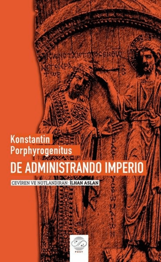 De%20Administrando%20Imperio