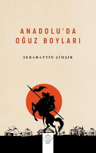 Anadolu’da%20Oğuz%20Boyları