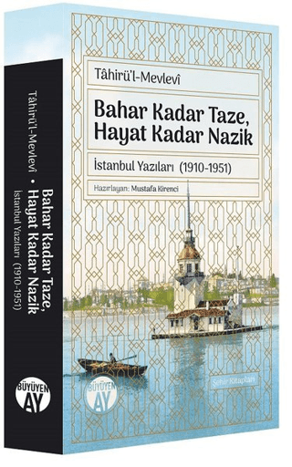 Bahar%20Kadar%20Taze,%20Hayat%20Kadar%20Nazik