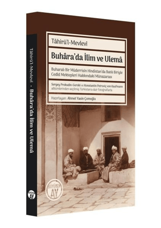Buhara’da%20İlim%20ve%20Ulema
