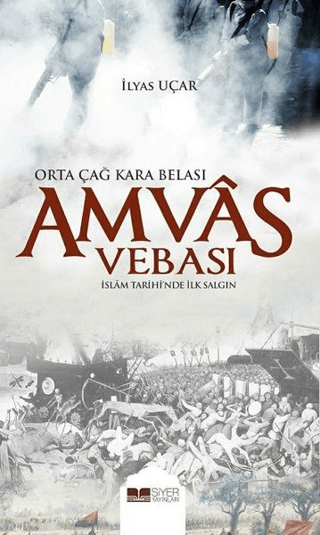 Amvas%20Vebası%20-%20Orta%20Çağ%20Kara%20Belası