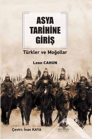 Asya%20Tarihine%20Giriş
