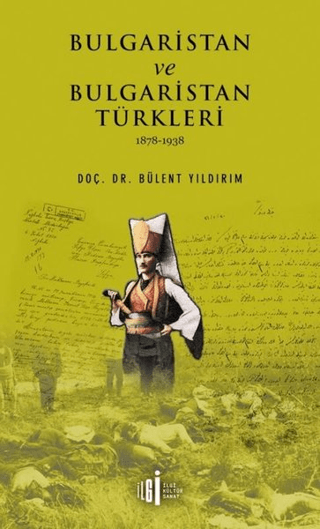 Bulgaristan%20ve%20Bulgaristan%20Türkleri