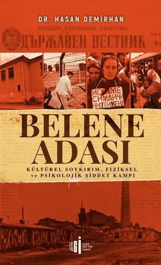 Belene%20Adası