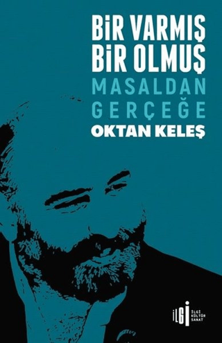Bir%20Varmış%20Bir%20Olmuş