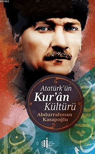 Atatürk’ün%20Kuran%20Kültürü