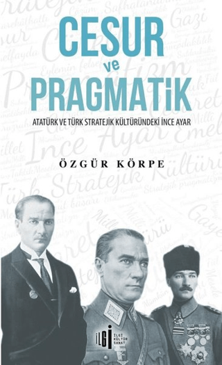 Cesur%20ve%20Pragmatik