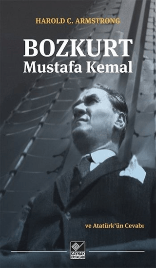 Bozkurt%20Mustafa%20Kemal%20ve%20Atatürk’ün%20Cevabı