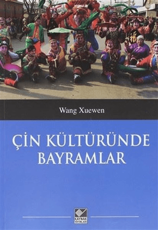 Çin%20Kültüründe%20Bayramlar