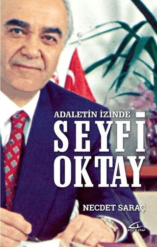 Adaletin%20İzinde%20Seyfi%20Oktay