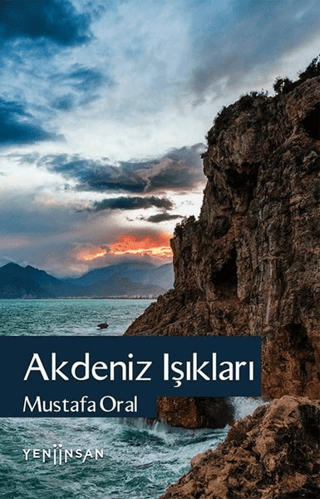 Akdeniz%20Işıkları