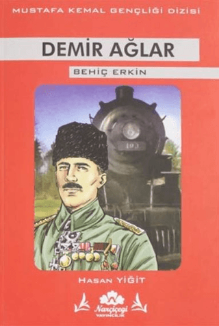 Demir%20Ağlar