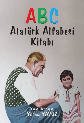 Atatürk%20Alfabesi%20Kitabı%20ABC