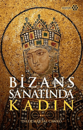 Bizans%20Sanatında%20Kadın