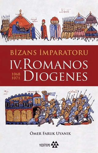 Bizans%20İmparatoru%204.%20Romanos%20Diogenes%201068-1071