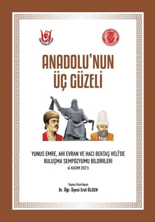 Anadolu’nun%20Üç%20Güzeli