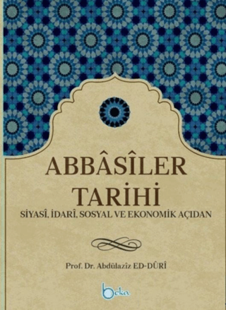 Abbasiler%20Tarihi