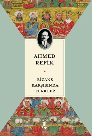 Bizans%20Karşısında%20Türkler
