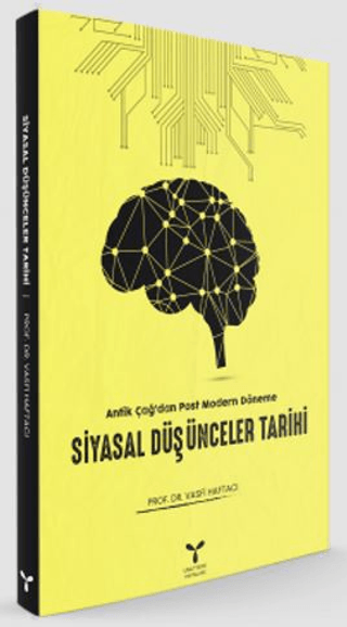 Antik%20Çağ’dan%20Postmodern%20Döneme%20Siyasal%20Düşünceler%20Tarihi