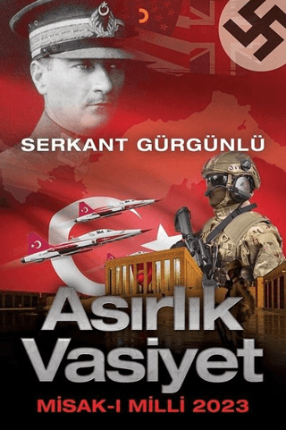 Asırlık%20Vasiyet