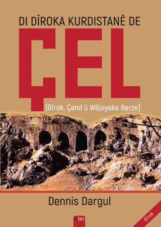 Di%20Diroka%20Kürdistane%20De%20Çel