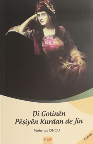 Di%20Gotinen%20Peşiyen%20Kurdan%20de%20Jin