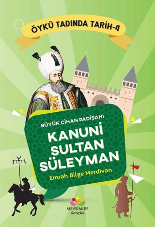 Büyük%20Cihan%20Padişahı%20Kanuni%20Sultan%20Süleyman