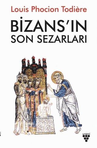 Bizans’ın%20Son%20Sezarları