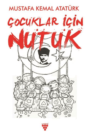 Çocuklar%20İçin%20Nutuk