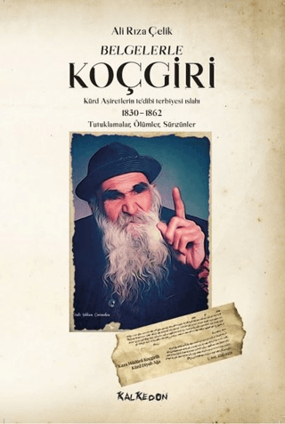 Belgelerle%20Koçgiri