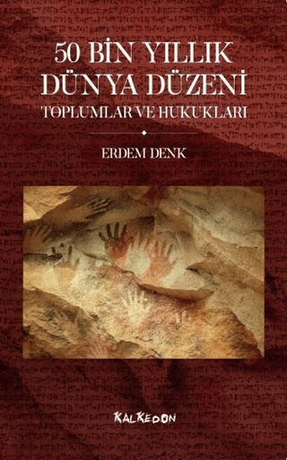 50%20Bin%20Yıllık%20Dünya%20Düzeni