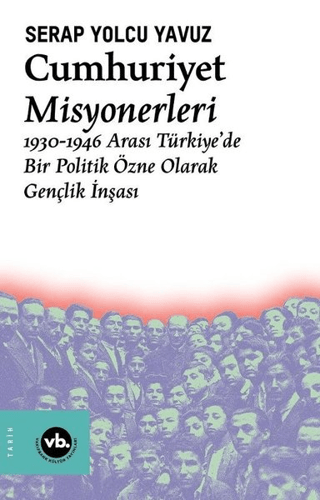 Cumhuriyet%20Misyonerleri
