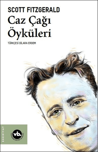 Caz%20Çağı%20Öyküleri