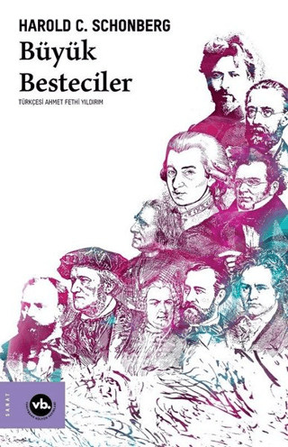 Büyük%20Besteciler