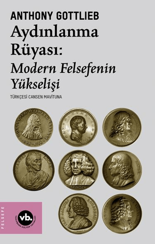 Aydınlanma%20Rüyası:%20Modern%20Felsefenin%20Yükselişi
