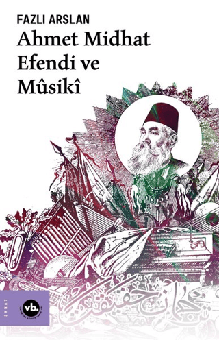 Ahmet%20Midhat%20Efendi%20ve%20Musiki