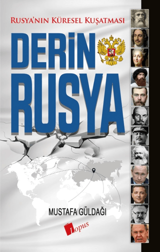 Derin%20Rusya
