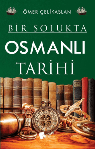 Bir%20Solukta%20Osmanlı%20Tarihi